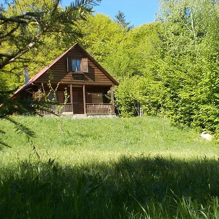 Casa Lacramioara Sîmbăta de Sus