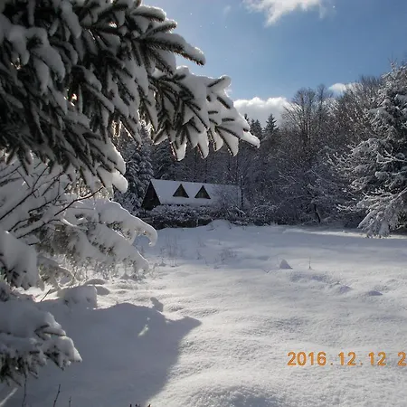 Casa Lacramioara * Sîmbăta de Sus